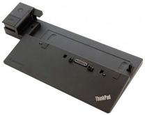 Dokstacija Lenovo