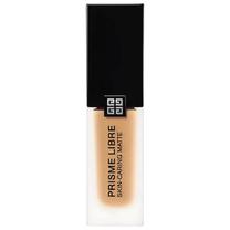 Makiažo pagrindas Givenchy Prisme Libre Caring Matte, 3-n270, 30 ml