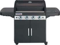 Газовый гриль Campingaz 4 Series Classic EXSE, 66 см x 160 см