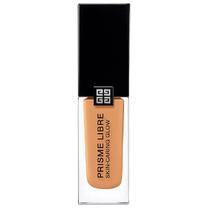 Makiažo pagrindas Givenchy Prisme Libre Caring Glow, 04-n280, 30 ml