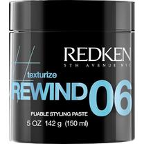 Matu pasta Redken, 150 ml