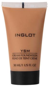Skystas makiažo pagrindas Inglot, 52