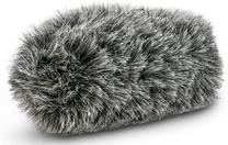 Mikrofonų aksesuaras Røde DeadCat VMP+, pilka sp.