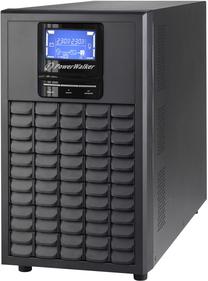 Стабилизатор напряжения UPS PowerWalker, 2400 Вт