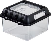Terariumas Hagen Exo Terra Breeding Box, 3.7 l