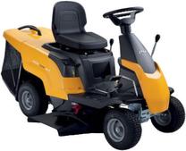 Zāles traktors Stiga Combi 1066 HQ
