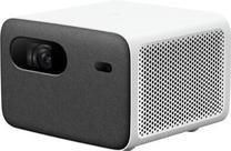 Projektor Xiaomi Mi Projetor 2 Pro
