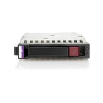 Kõvaketas (SSD) HP 718138-001, 2.5", 480 GB