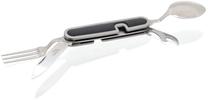 Kišeninis peiliukas Cattara Camping, 8.8 cm