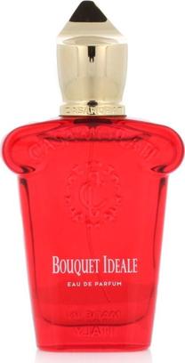 Parfimērijas ūdens Xerjoff Bouquet Ideale, 30 ml