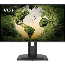 Monitorius MSI MSI PRO MP245PHGN E14, TFT IPS, 144 Hz, FHD, 24"