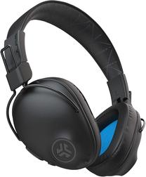 Belaidės ausinės JLab Studio Pro, juoda sp.