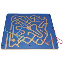 Stalo žaidimas Eduplay Magnetic