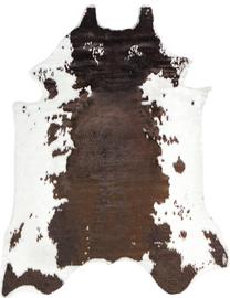 Kailis Beliani Bogong, 170 cm x 130 cm