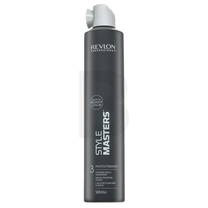 Matu putas Revlon Professional Style Masters Photo Finisher 3, 500 ml