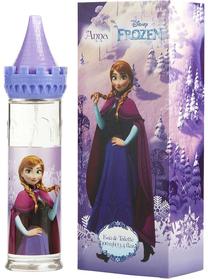 Bērnu smaržas Disney Frozen Anna
