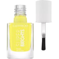 Nagu laka Catrice Super Brights, 10.5 ml