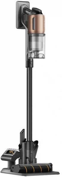 Dulkių siurblys - šluota Dreame Z20, 2850 mAh