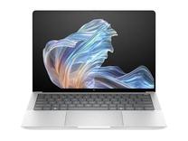 Sülearvuti HP EliteBook X G1a AI 14, PRO 360, 32 GB, 1 TB, 14 ", AMD Radeon™ Graphics, hõbe v., SKANDINAAVIA, Windows 11 pro