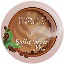 Bronzantas Physicians Formula Butter Coffe, 11 g
