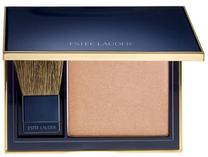 Vaigu ēnas Estee Lauder, pink kiss krās., 320, 7 g