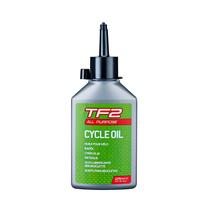 Alyva dviračiui Weldtite TF2, 125 ml