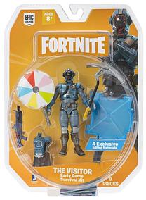 Rinkinys Epic Games Fortnite Fortnite