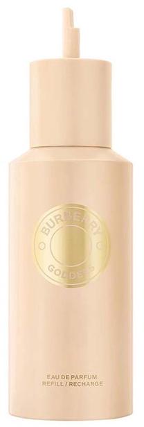 Smaržu uzpildes flakons Burberry Goddess, 150 ml