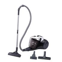 Dulkių siurblys Hoover Breeze BR30PET 011, 550 W