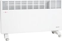 Konvekcijas radiators Warmtec EWE+, 1000 W