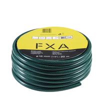 Kastmisvoolik Fxa, 15 mm, 2.5 m