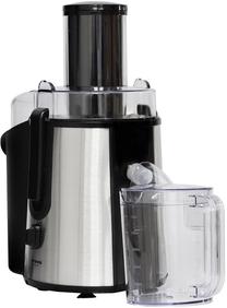 Centrifuginė sulčiaspaudė Orava OS-109 A, 850 W