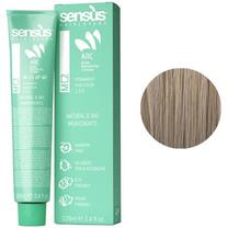 Matu krāsa Sensus MC2, very light blonde, 9.0, 100 ml