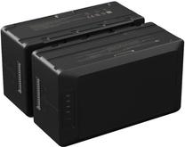 Akumuliatorius DJI TB60 Intelligent Flight Battery