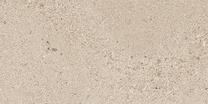 Плитка, каменная масса Cersanit SMALL TERRAZZO STONE MOCCA 5901771199199, 29.8 см x 59.8 см, коричневый цв.