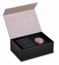 Oсвежитель воздуха для автомобилей Homla Sleek Leather