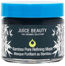 Маска для лица Juice Beauty Bamboo Pore Refining, 60 мл