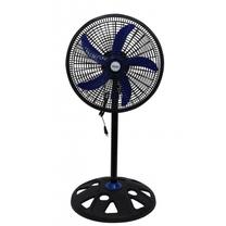 Pastatomas ventiliatorius Oliver Voltz 51760N18BB, 50 W
