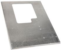 Panelis DimasTech