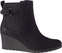 Batai UGG, juoda sp., 37