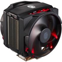 Oro aušintuvas procesoriui Cooler Master MasterAir Maker 8
