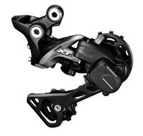 Bėgių perjungimo rankenėlės ir atsarginės dalys Shimano