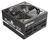 Maitinimo blokas Enermax Platimax DF Series 1050 W, 16 cm