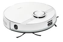 Dulkių siurblys - robotas Midea M7 Wet&Dry, (spalva/dizainas parenkami atsitiktine tvarka)