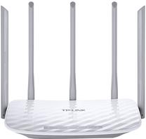Maršrutizatorius TP-Link Archer C60