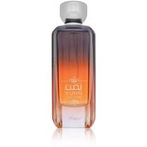 Kvapusis vanduo Rasasi Yumn, 100 ml