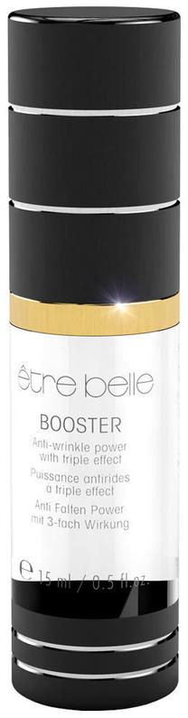 Veido serumas Etre Belle Booster, 15 ml