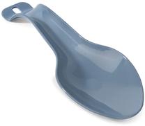 Šaukšto laikiklis Vilde 120235, 29 cm, pilka sp.