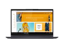 Sülearvuti Lenovo Yoga 7 82BH00JSPB, i5-1135G7, 16 GB, 1 TB, 14 ", Intel HD, hall v., EN, Windows