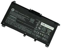 Sülearvutiaku HP HT03XL, 3.6 Ah, Li-Ion